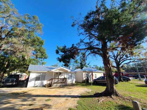 Jefferson, PERRY, FL 32347