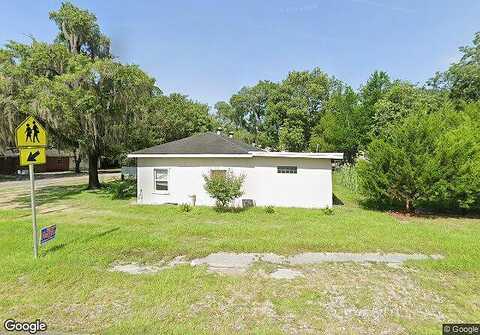 Jefferson, PERRY, FL 32347