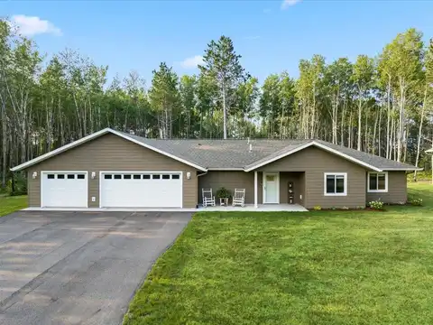 Mayo, PEQUOT LAKES, MN 56472