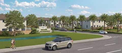 245Th, HOMESTEAD, FL 33032