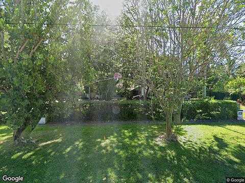 77Th, PINECREST, FL 33156
