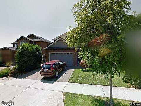 34Th, FOREST GROVE, OR 97116