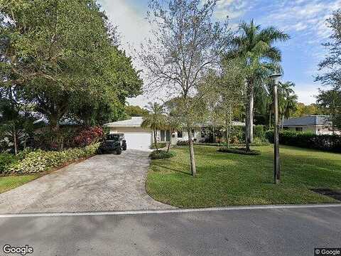 Hardee, CORAL GABLES, FL 33146