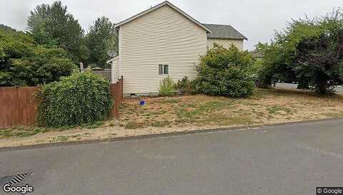 4Th, ALGONA, WA 98001