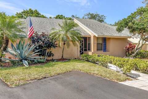 Waterberry, BOCA RATON, FL 33498