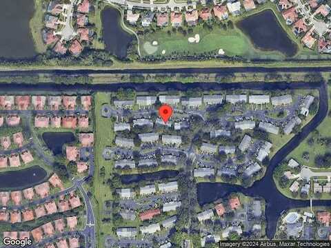 Waterberry, BOCA RATON, FL 33498