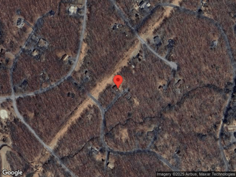 Warbler, BUSHKILL, PA 18324