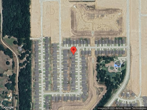 Copper Ridge, CLEVELAND, TX 77328