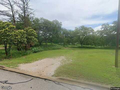 Main, BURNET, TX 78611