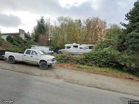 19Th, TACOMA, WA 98466