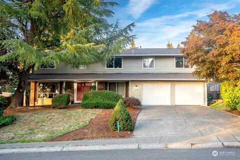 326Th, FEDERAL WAY, WA 98023