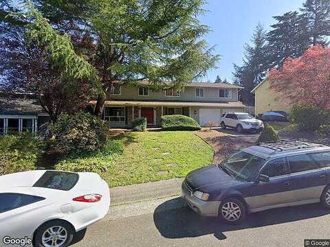 326Th, FEDERAL WAY, WA 98023