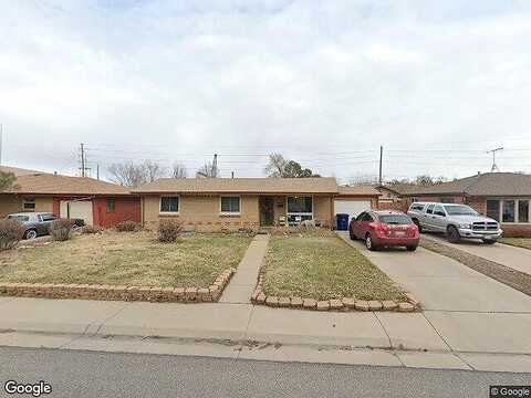 Carr, WHEAT RIDGE, CO 80033