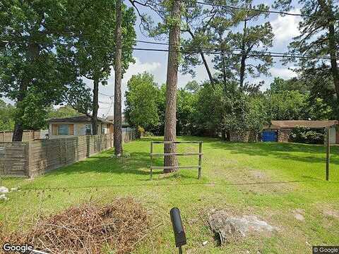 Tronewood, HOUSTON, TX 77016
