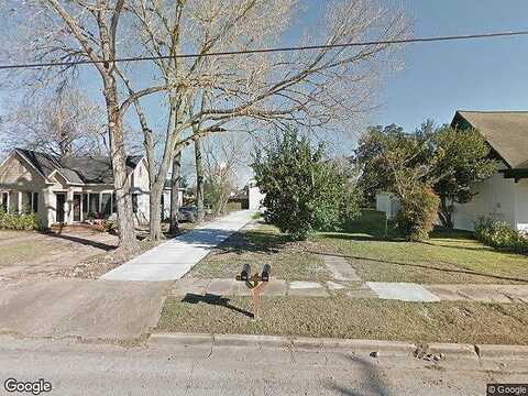 Burleson, WHARTON, TX 77488