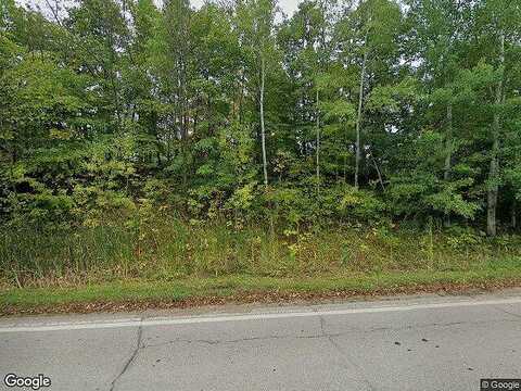 County Highway 6, DETROIT LAKES, MN 56501