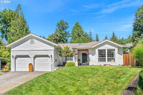 106Th, PORTLAND, OR 97225