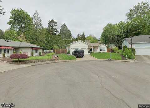 106Th, PORTLAND, OR 97225