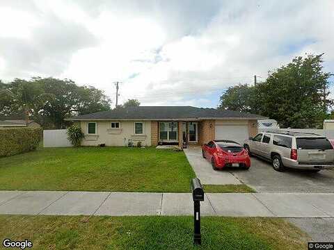 271St, HOMESTEAD, FL 33032