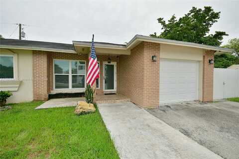 271St, HOMESTEAD, FL 33032