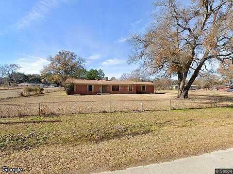 Cotten, TYLER, TX 75704