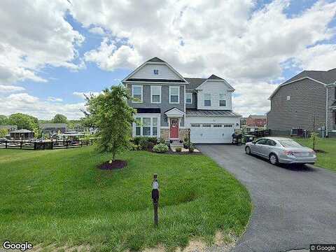 Norwood, FREDERICKSBURG, VA 22407