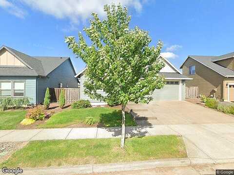 9Th, INDEPENDENCE, OR 97351