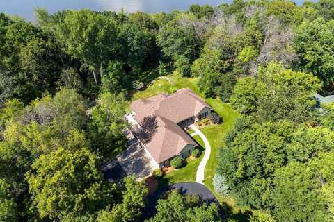 Indian River, HASTINGS, MN 55033
