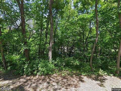 Indian River, HASTINGS, MN 55033