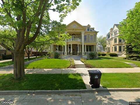 Main, RACINE, WI 53403