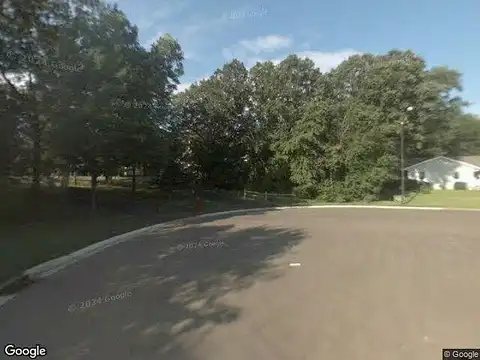Craig, MONTICELLO, MN 55362