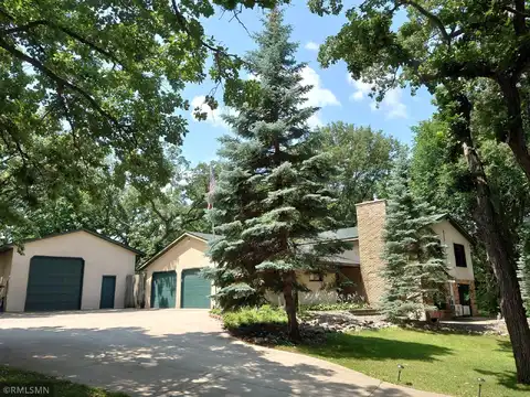 Craig, MONTICELLO, MN 55362