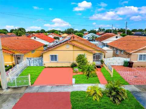 32Nd, HIALEAH, FL 33018