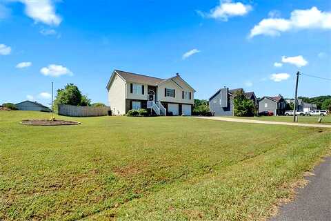 Tatum Ridge, CARTERSVILLE, GA 30120