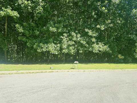 Deerberry, GILLSVILLE, GA 30543