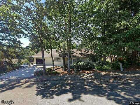 40Th, EUGENE, OR 97405