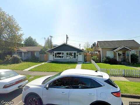 8Th, AUBURN, WA 98002