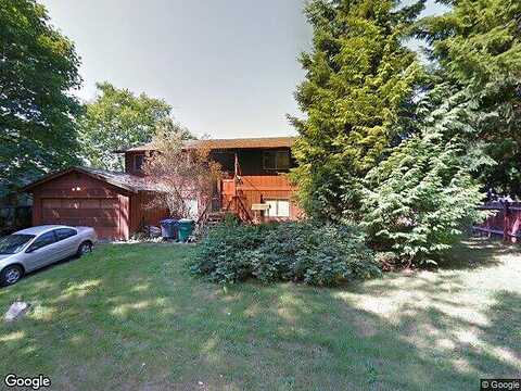 34Th, AUBURN, WA 98001