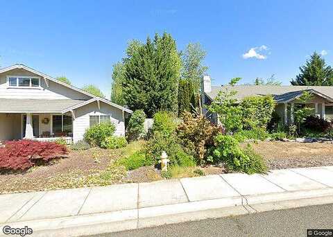 Phoenix Hills, PHOENIX, OR 97535