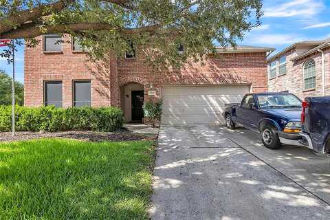 Kennedy, MCKINNEY, TX 75071