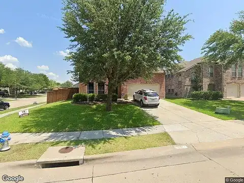 Kennedy, MCKINNEY, TX 75071