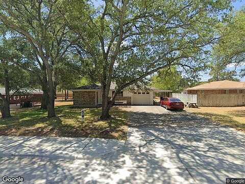 Glade, COLLEGE STATION, TX 77840