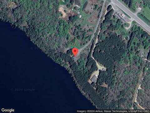 State Highway 38, GRAND RAPIDS, MN 55744