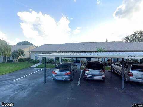 60Th Avenue, BRADENTON, FL 34207