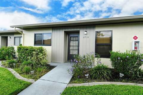 60Th Avenue, BRADENTON, FL 34207