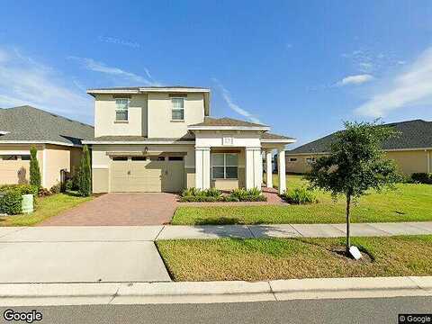 Midsweet, SAINT CLOUD, FL 34772