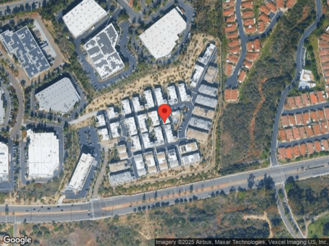 Verano, VISTA, CA 92081