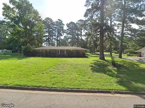 Wightman, RUSK, TX 75785