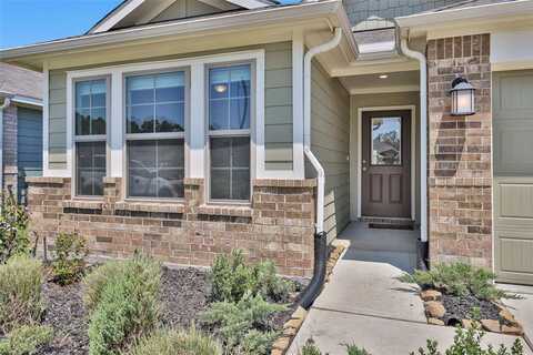 Hickory Springs, NEW CANEY, TX 77357