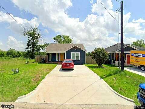 Plum, BRYAN, TX 77803